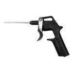 8SL_1_LUITEX