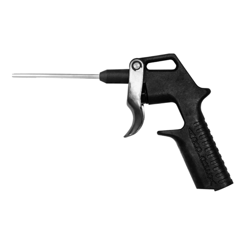 Bico de Limpeza Ômega 8SL Arprex
