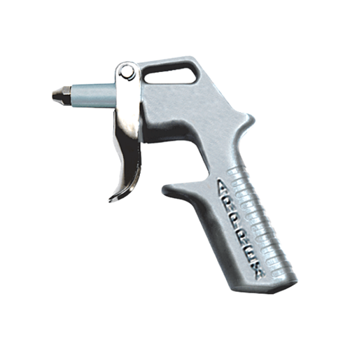 Bico de Ar Para Limpeza Delta 8 Arprex