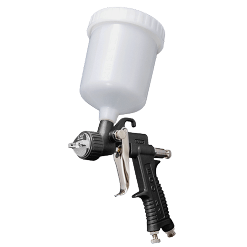 Pistola Para Pintura 1.3mm 600ml ECO 21 Arprex