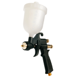 Stylo-Plus_1_LUITEX