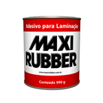 3MG045_1_LUITEX