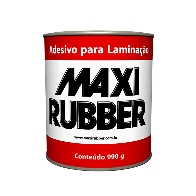 3MG045_1_LUITEX