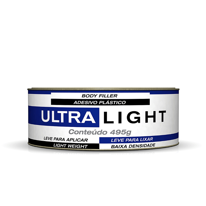 1MG095_1_LUITEX