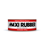 1MG009_1_LUITEX