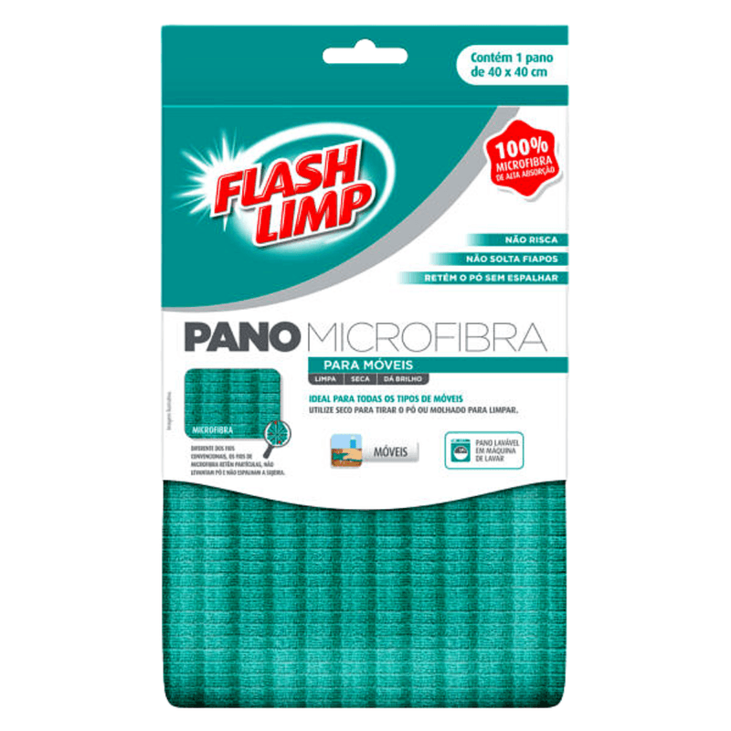 FLP6728_1_LUITEX