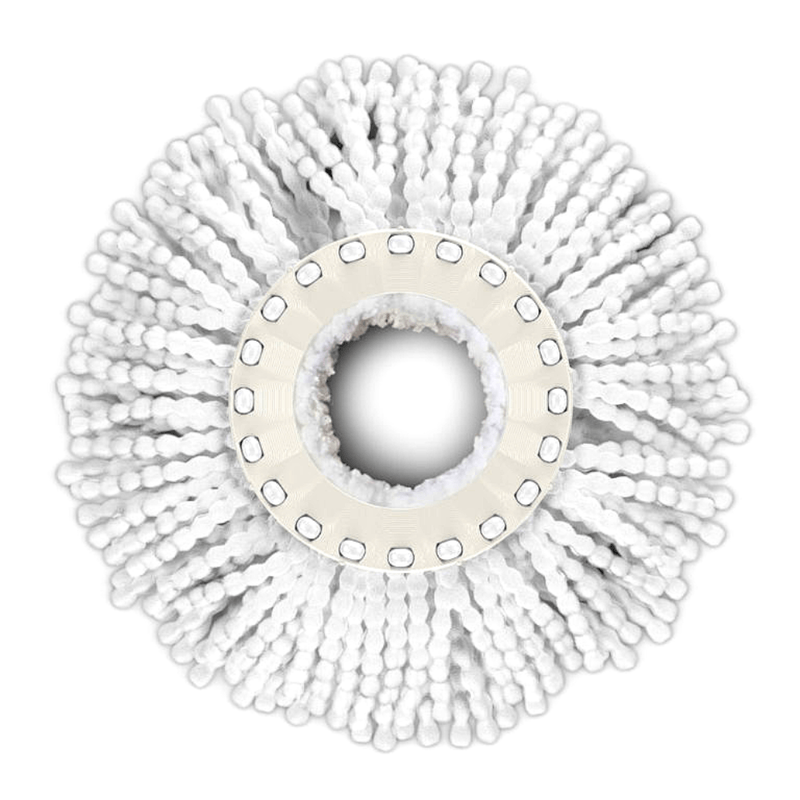 RMOP8210_1_LUITEX