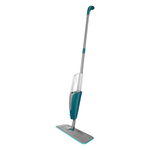 MOP7800_1_LUITEX