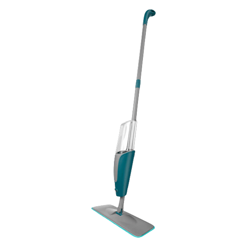 MOP7800_1_LUITEX
