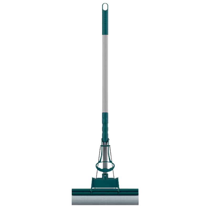 MOP7671_1_LUITEX