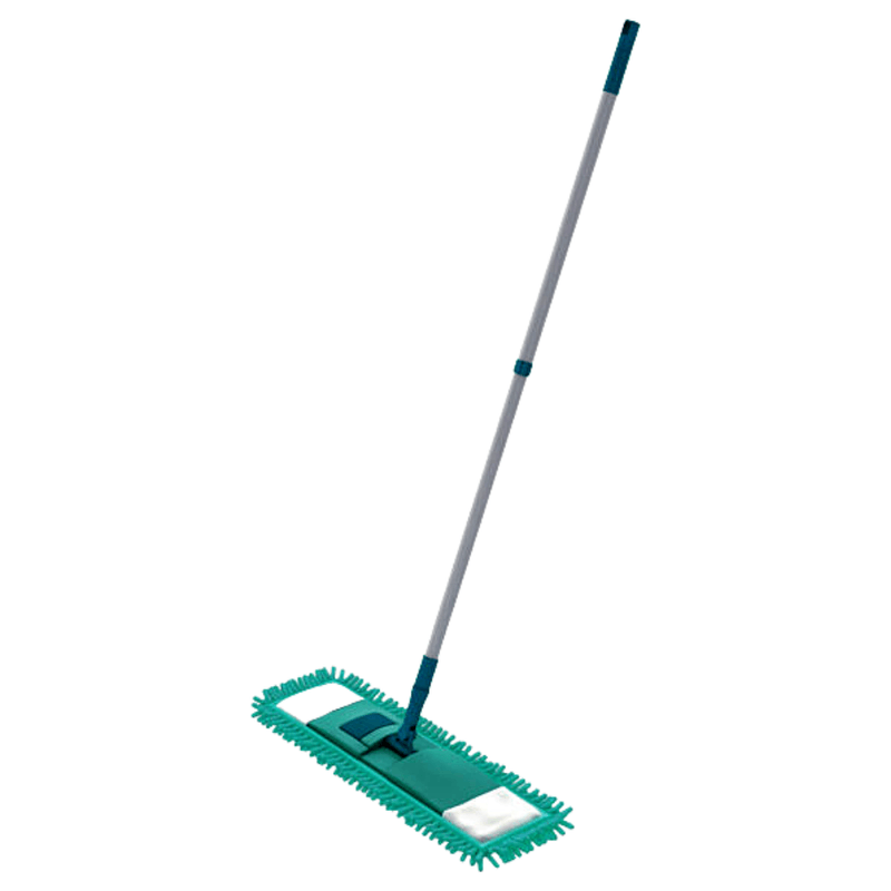MOP7633_1_LUITEX