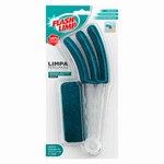 FLP6674_1_LUITEX