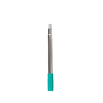 RMOP0733_1_LUITEX