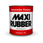 2MS001_1_LUITEX