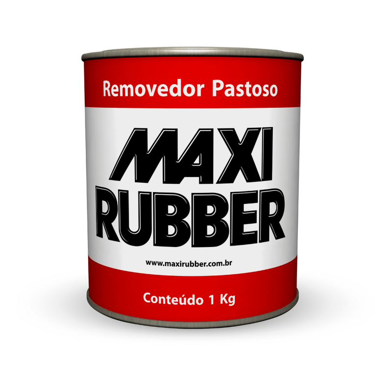 2MS001_1_LUITEX