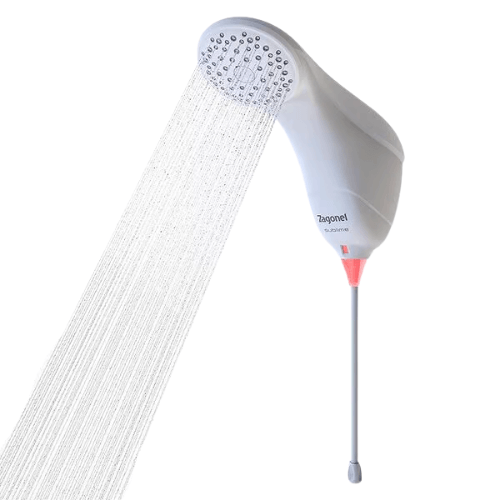 DSBEL55220BR03_1_LUITEX
