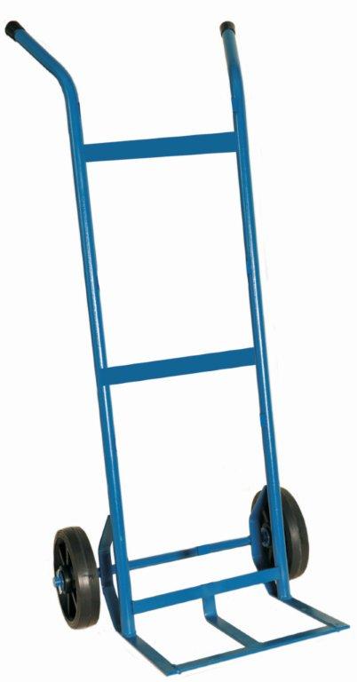 CCM-170_fercar_luitex