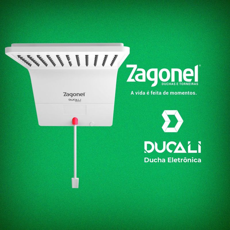 ducali_zagonel_luitex1