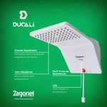ducali_zagonel_luitex2