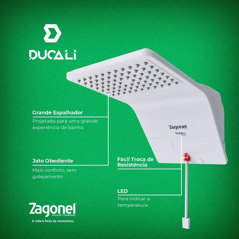 ducali_zagonel_luitex2