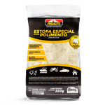 estopa_proauto_luitex
