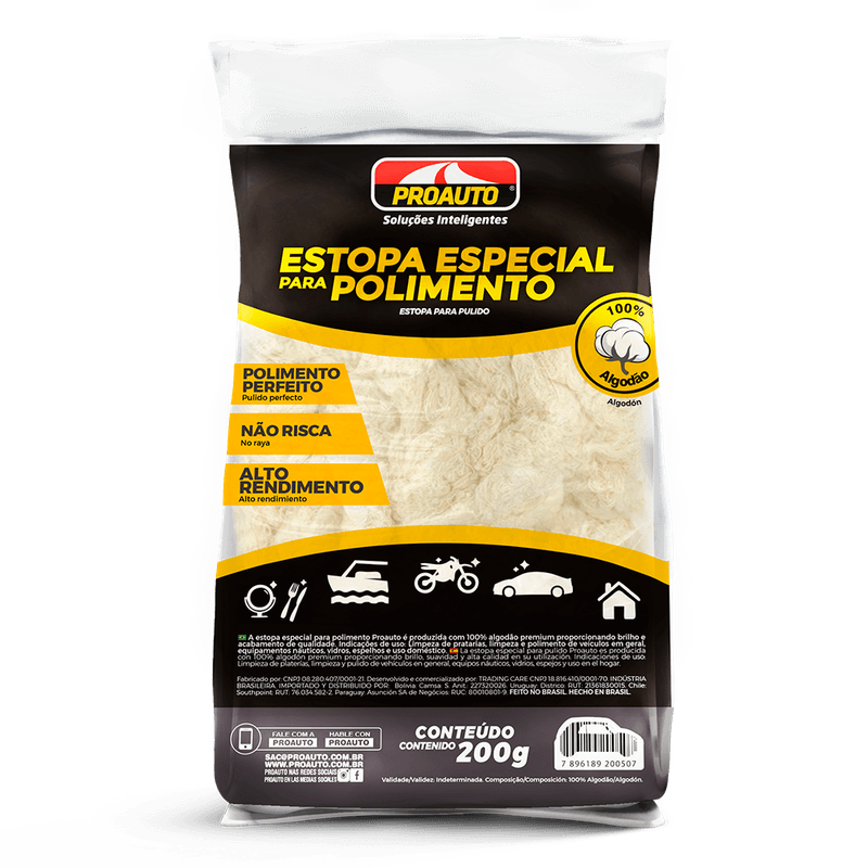 estopa_proauto_luitex