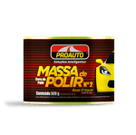 massaparapolir_proauto_luitex
