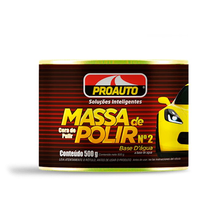 massaparapolir_proauto_luitex