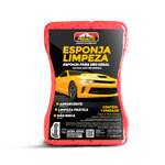 esponja_proauto_luitex