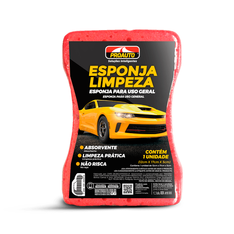 esponja_proauto_luitex
