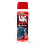 lavaauto_proauto_luitex