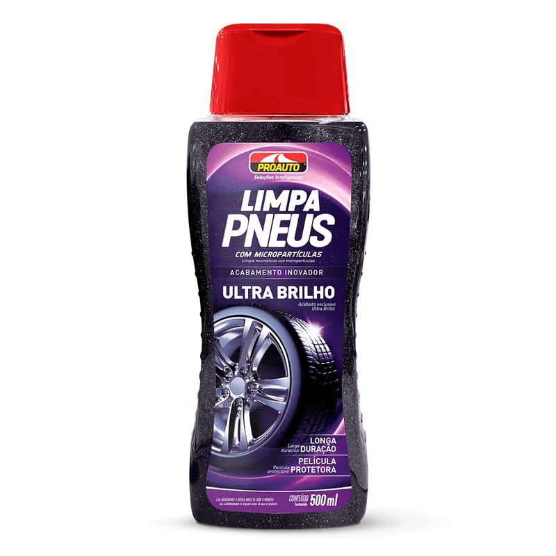 limpapneu_proauto_luitex