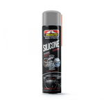 silicone_proauto_luitex