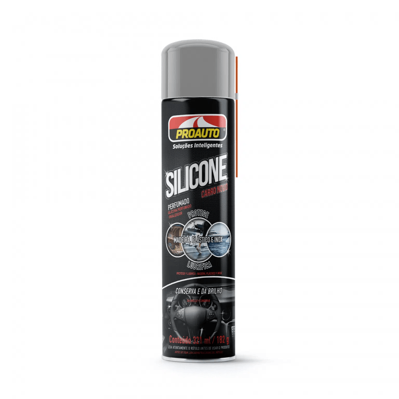 silicone_proauto_luitex