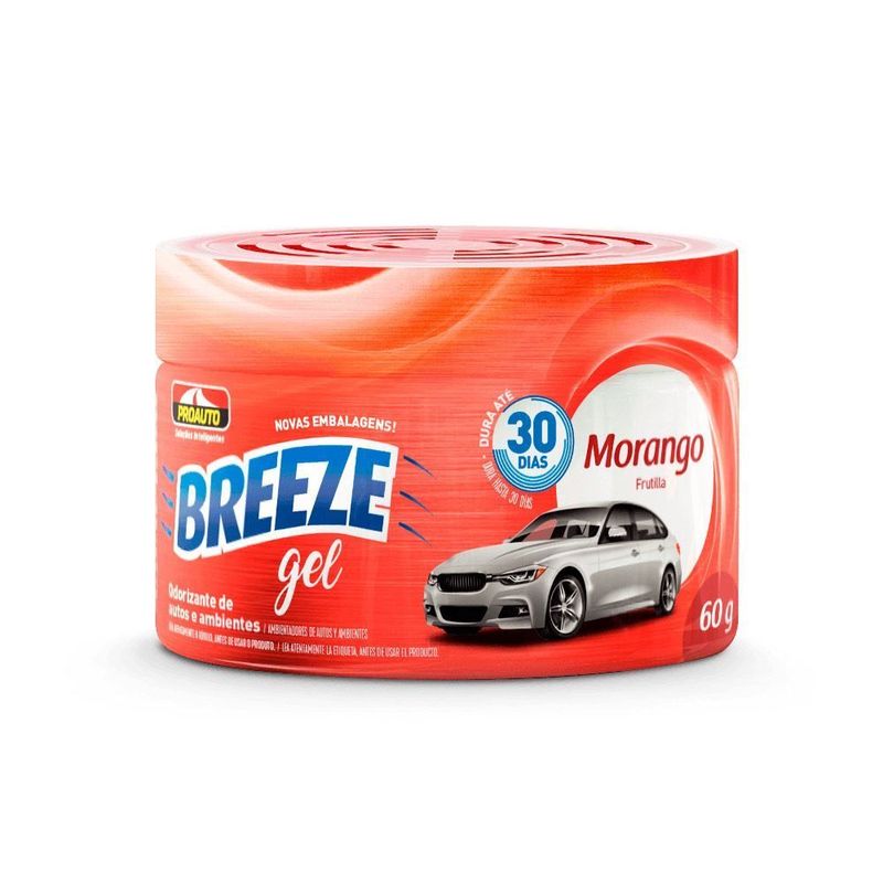 odorizantegelmorango_proauto_luitex