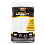 algodao_proauto_luitex