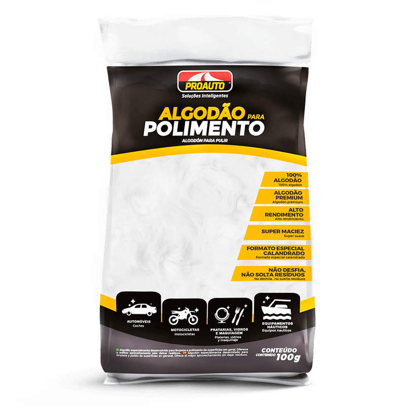 algodao_proauto_luitex