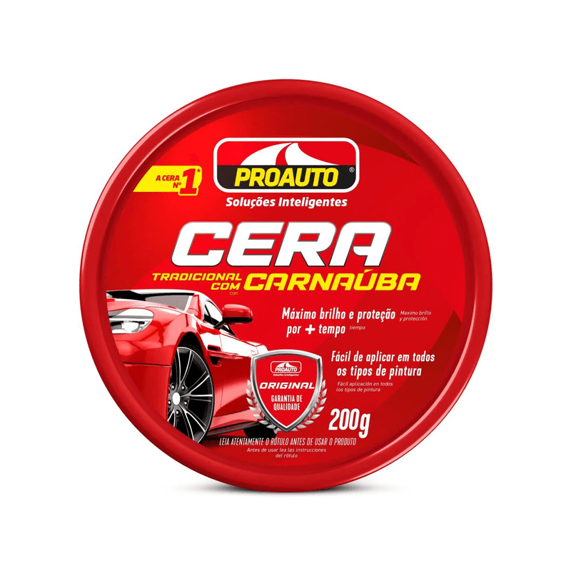 cera_proauto_luitex
