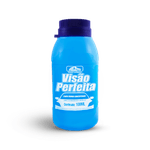 limpavidros_proauto_luitex