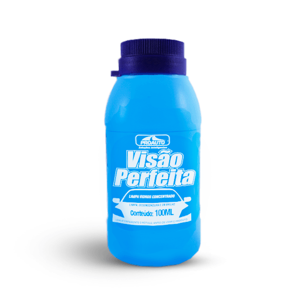 limpavidros_proauto_luitex