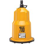 anauger-_700-5G-1-1