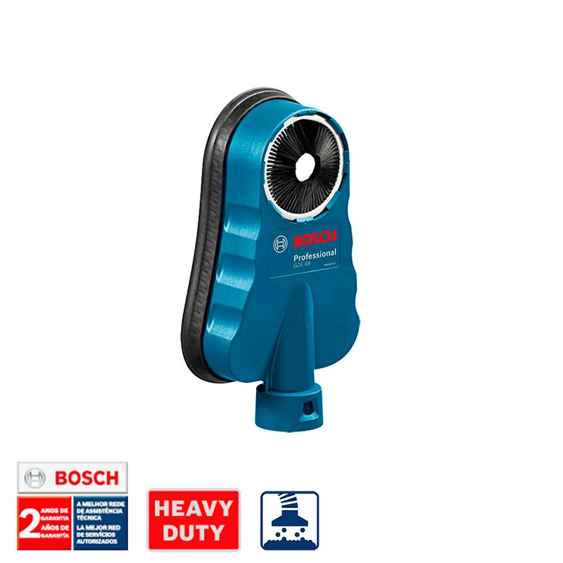 GDE68_bosch_luitex3