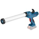 GCG-18V-600_bosch_luitex1