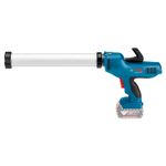 GCG-18V-600_bosch_luitex2