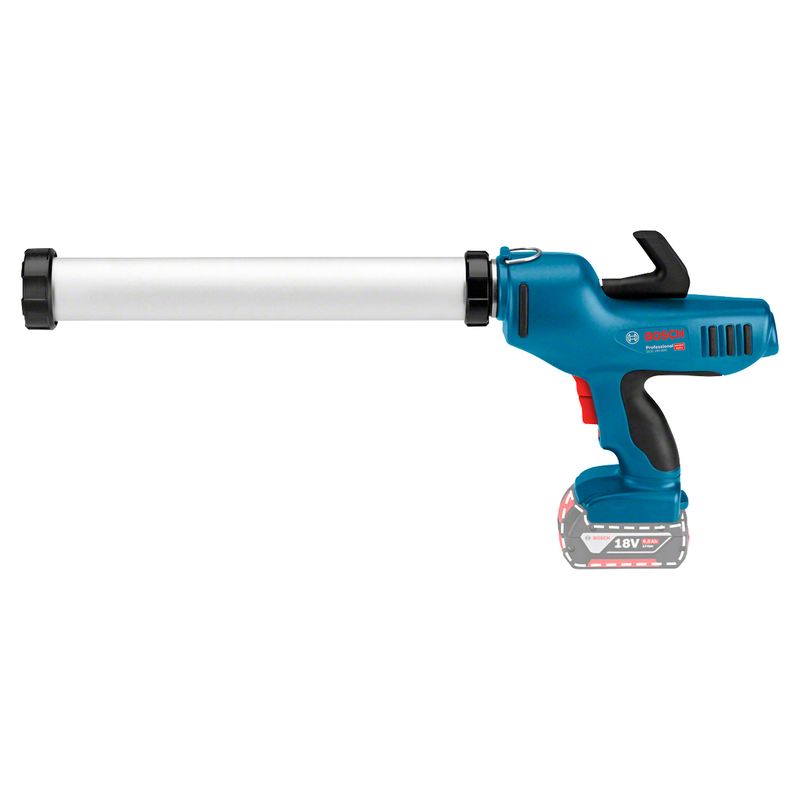 GCG-18V-600_bosch_luitex2