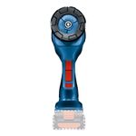 GCG-18V-600_bosch_luitex3