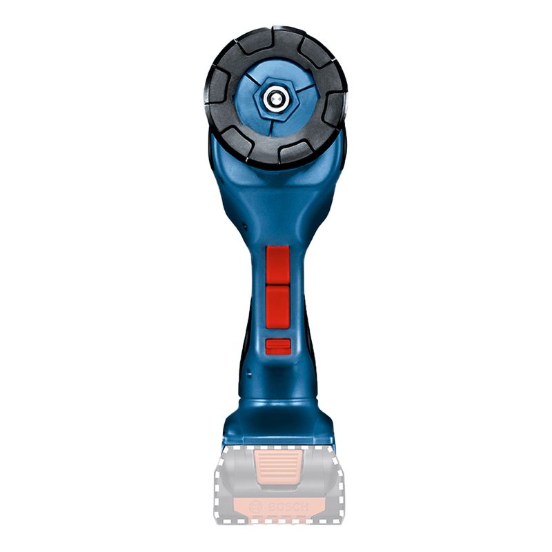 GCG-18V-600_bosch_luitex3