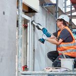 GCG-18V-600_bosch_luitex4