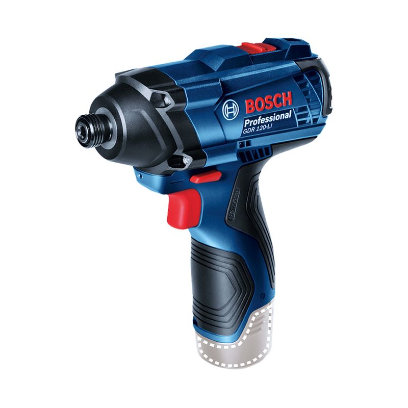 GDR-120-LI-_bosch_luitex1