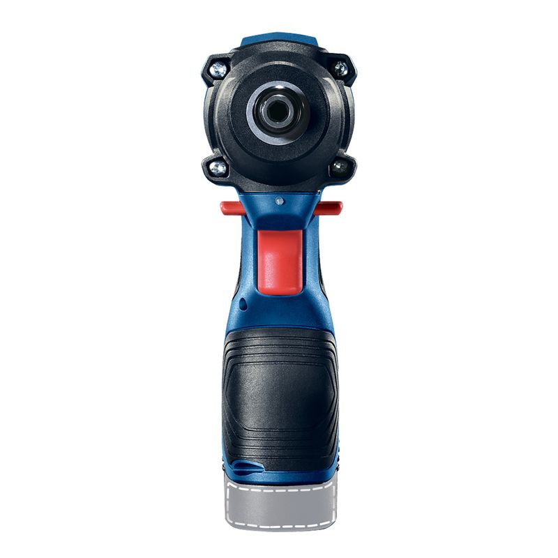 GDR-120-LI-_bosch_luitex2
